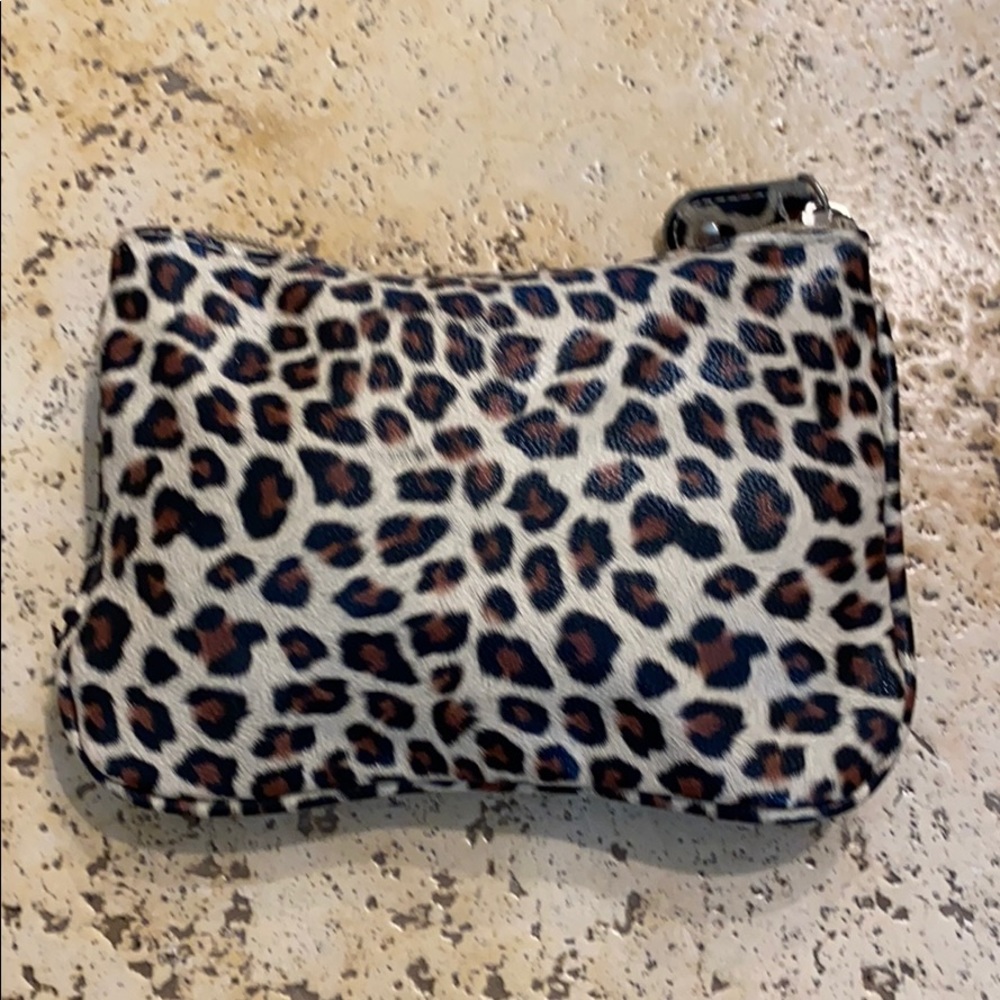 Sidekicks Purse Rescue Flats Size 7-8 - Picture 4 of 4